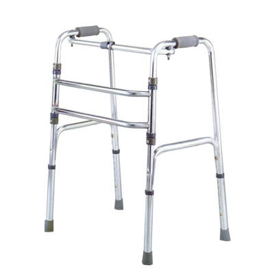 Chodítko čtyřbodové 90-1060 RG