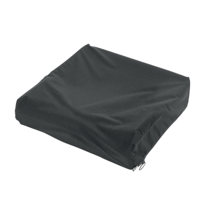 Polštář CUBIC FOAM