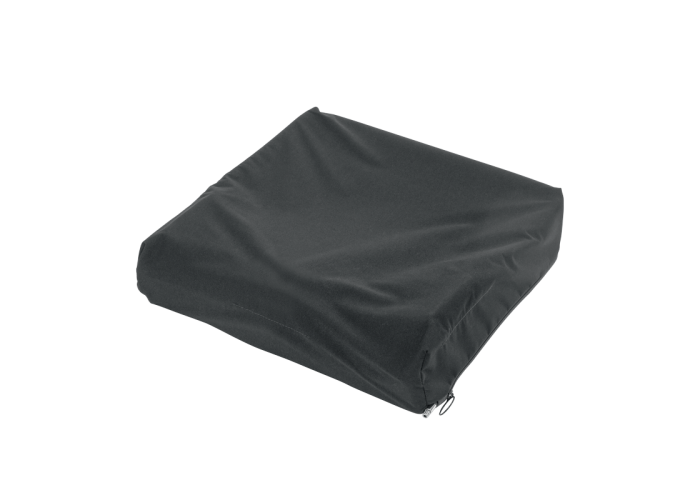 polštář CUBIC FOAM