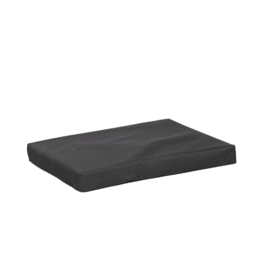 Polštář STANDARDNÍ pěnový