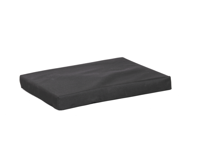 polštář STANDARDNÍ pěnový