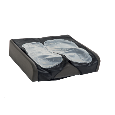 Polštář TERRA AQUOS