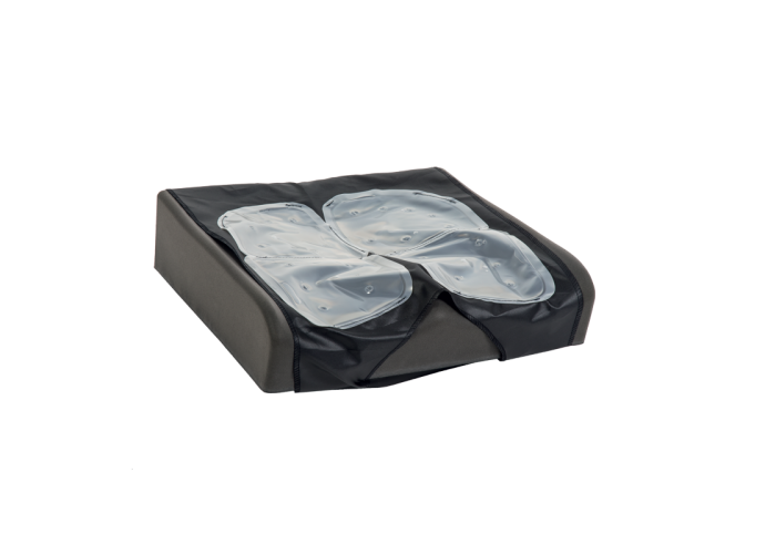 polštář TERRA AQUOS