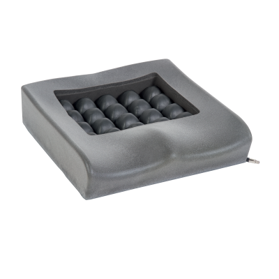 Polštář TERRA FLAIR