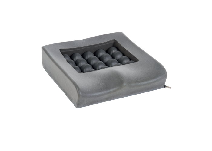 polštář TERRA FLAIR