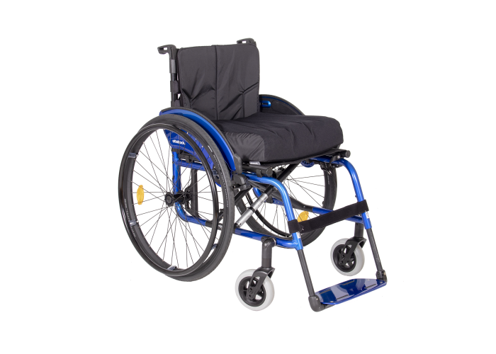 Avantgarde s polštářem Cloud (včetně potahu)