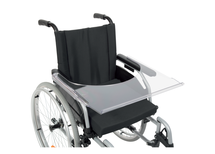 Start M2 Hemi terapeutický stolek