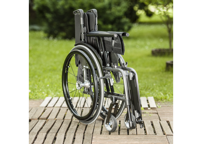 Motus CS složený stav