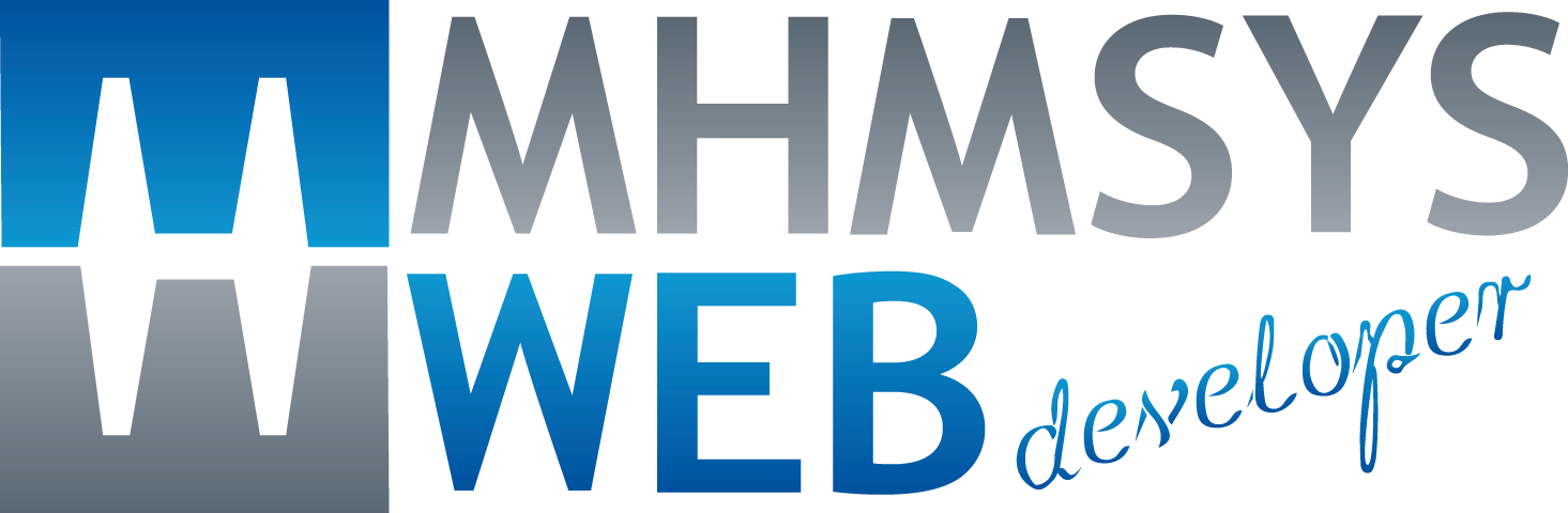 MHMSYS