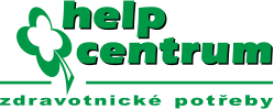 HelpCentrum