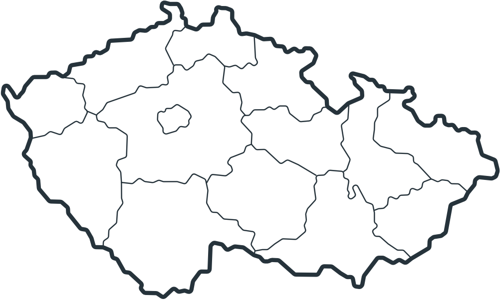 Czech Republic