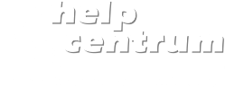 HELP Centrum TEST